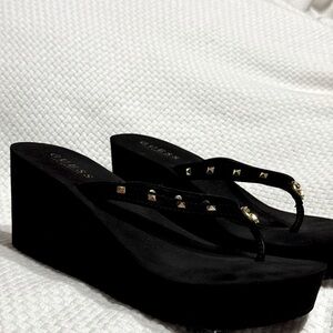guess club shoes🕺
